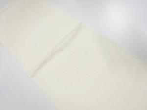 正絹　帯揚げ